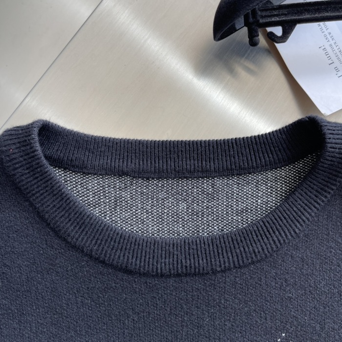 L*ouis V*uitton  Sweater Top Quality D17 20231107-96