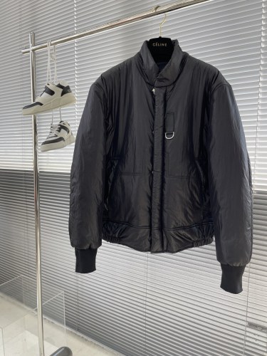 D*ior Jacket Top Quality D17 20231107-27