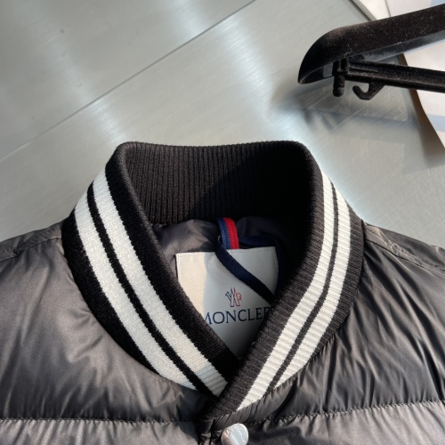 M*oncler Jacket Top Quality D17 20231107-74