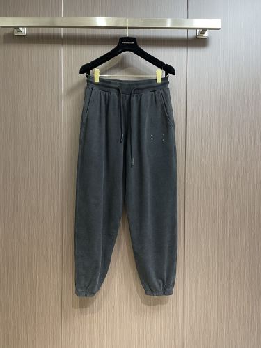 M*aison M*argiela Pants Top Quality D17 20231107-3