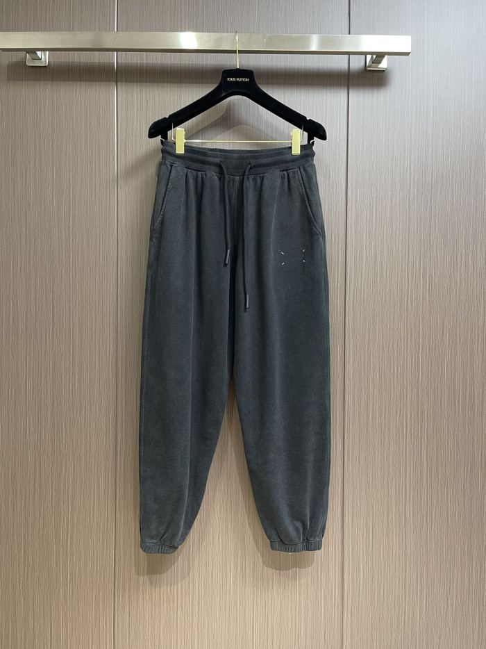 M*aison M*argiela Pants Top Quality D17 20231107-3
