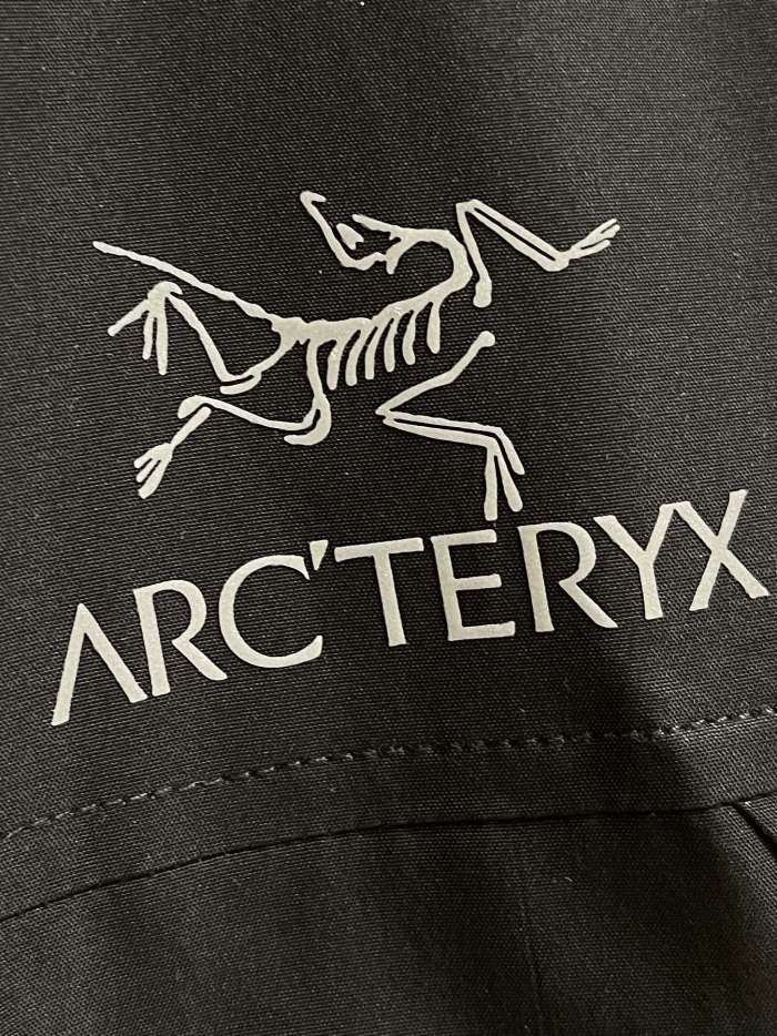 A*rcteryx Jacket Top Quality D17 20231107-15