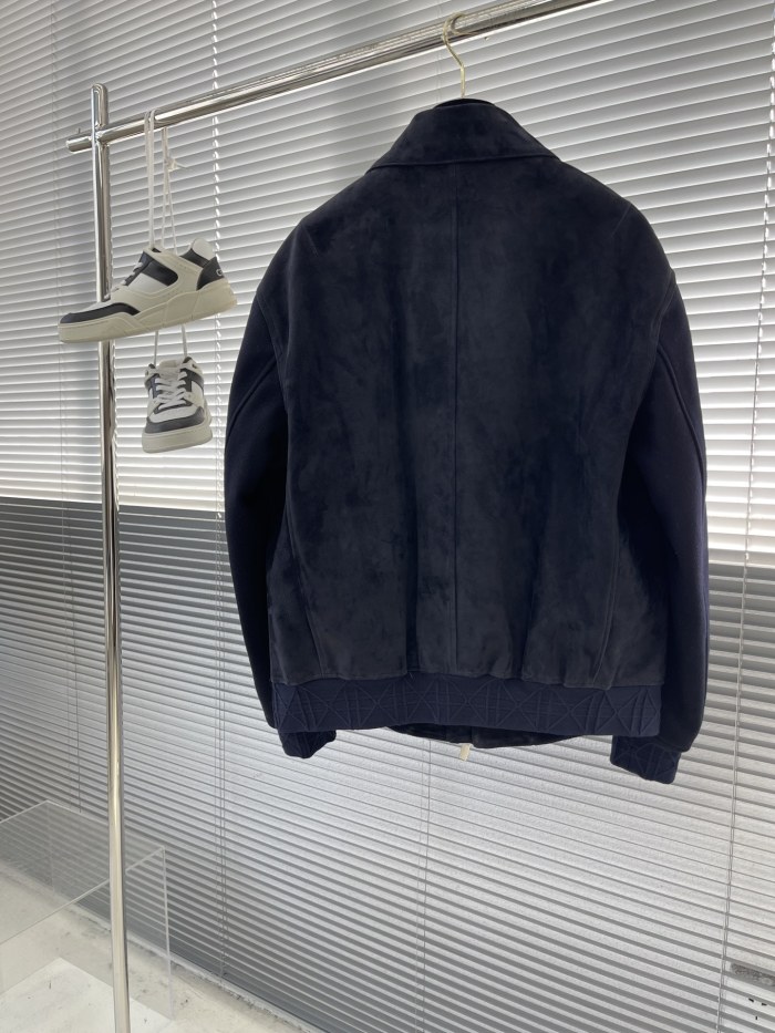 D*ior Jacket Top Quality D17 20231107-23