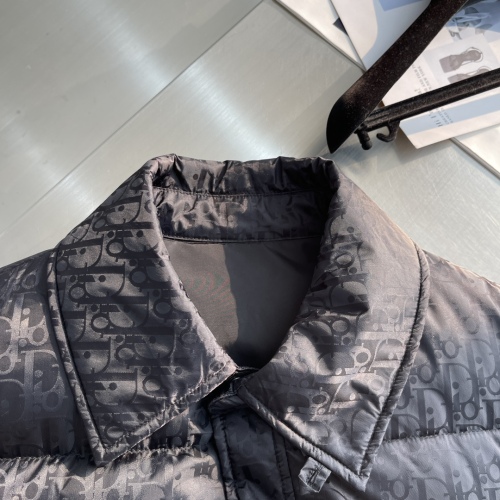D*ior  Jacket Top Quality D17 20231107-72