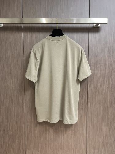 A*MI T-shirt Top Quality D17 20231107-10