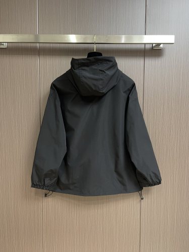 A*rcteryx Jacket Top Quality D17 20231107-15