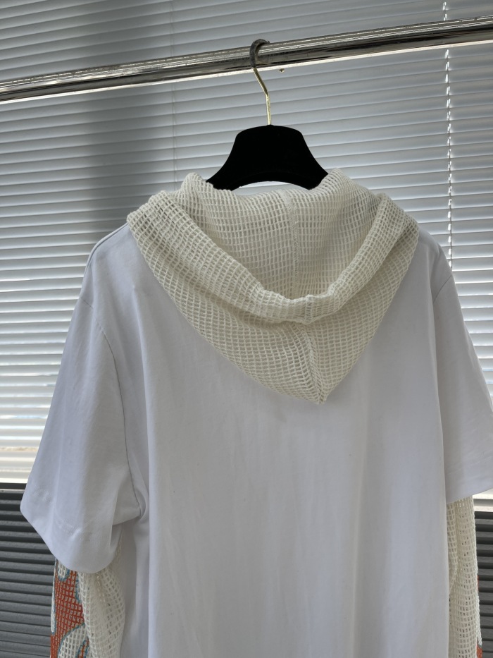 G*ivenchy  Hoodies Top Quality D17 20231107-61