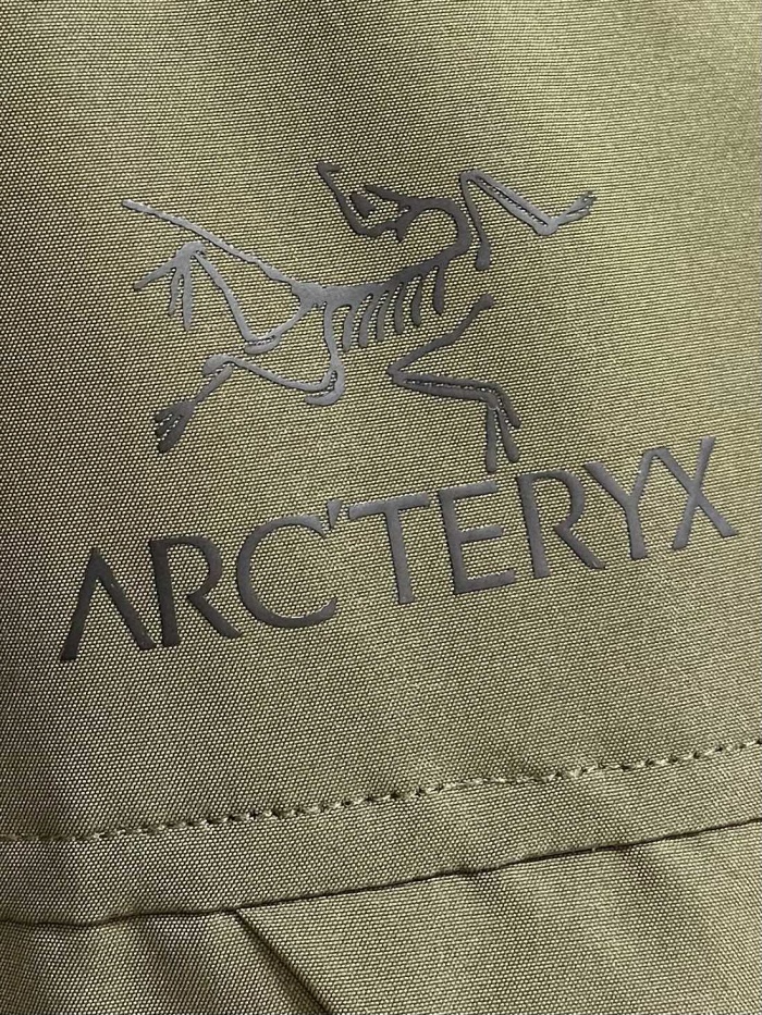 A*rcteryx Jacket Top Quality D17 20231107-13