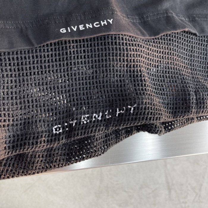 G*ivenchy  Hoodies Top Quality D17 20231107-60