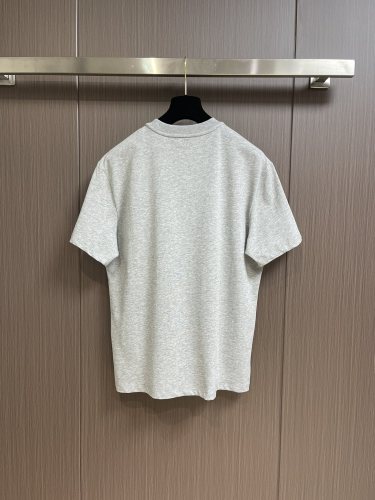 A*MI T-shirt Top Quality D17 20231107-11