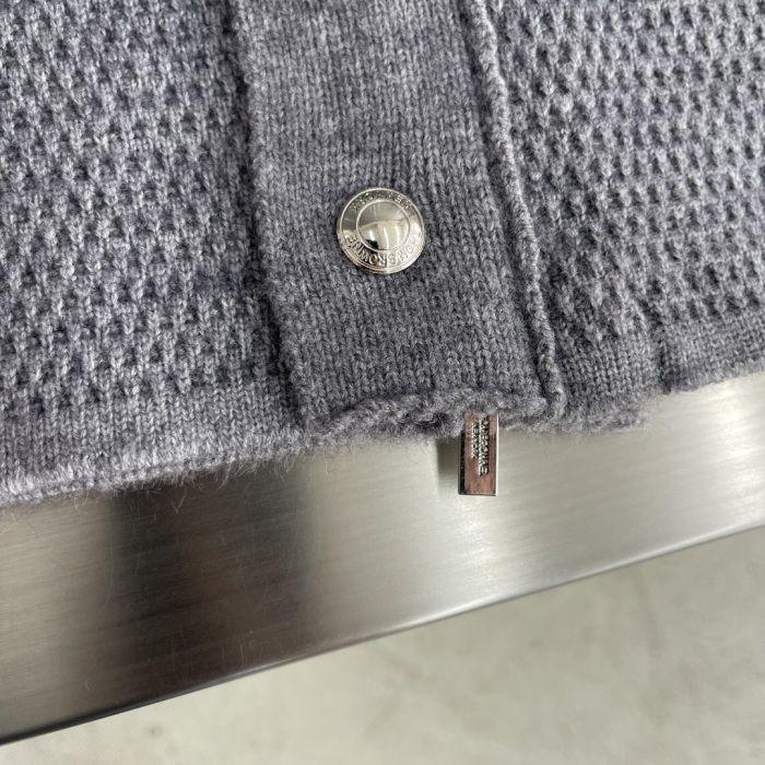 T*hom B*rowne Cardigan Top Quality D17 20231107-68