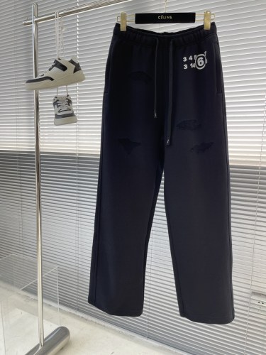 M*aison M*argiela Pants Top Quality D17 20231107-93