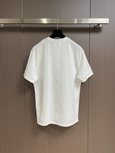A*MI T-shirt Top Quality D17 20231107-8