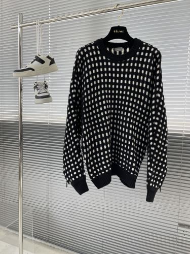D*ior Sweater Top Quality D17 20231107-37