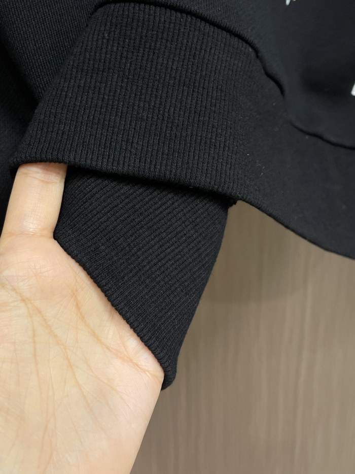 L*ouis V*uitton Sweatshirt Top Quality D17 20231107-4