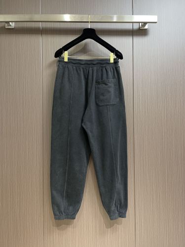 M*aison M*argiela Pants Top Quality D17 20231107-3