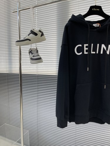 C*ELINE Sweater Top Quality D17 20231107-100