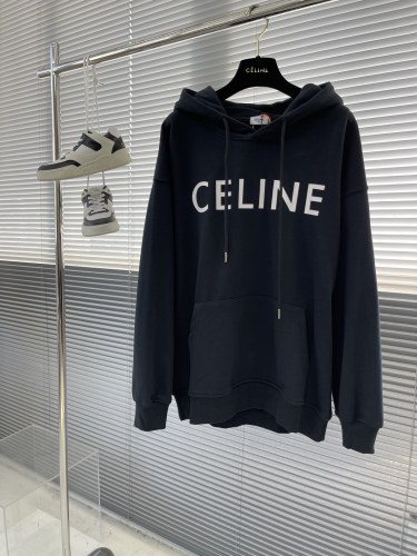 C*ELINE Sweater Top Quality D17 20231107-100