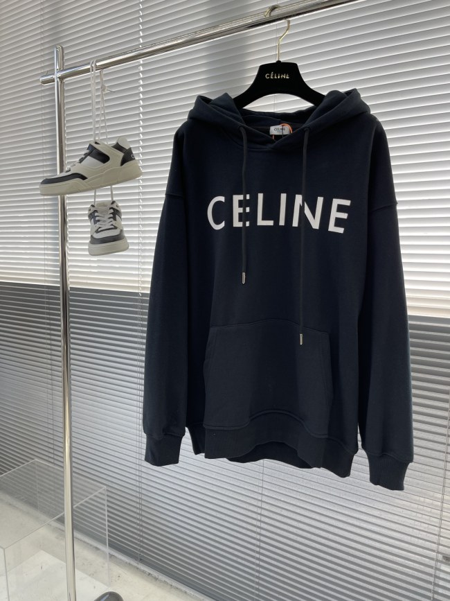 C*ELINE Sweater Top Quality D17 20231107-100