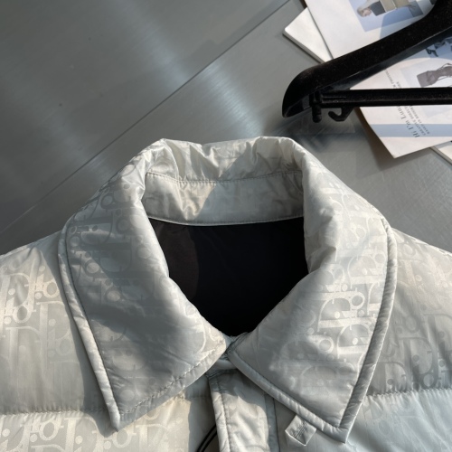 D*ior  Jacket Top Quality D17 20231107-73