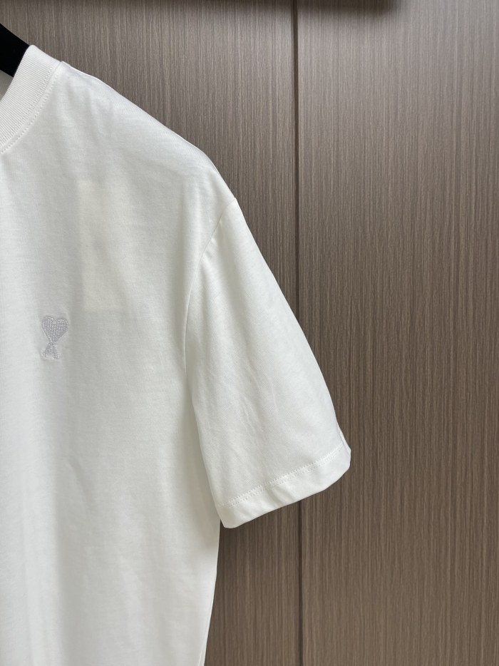 A*MI T-shirt Top Quality D17 20231107-8