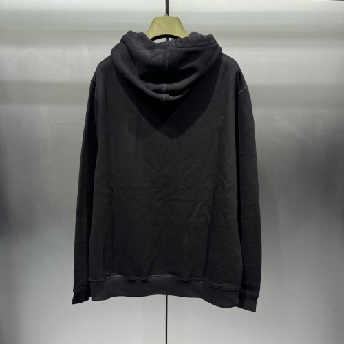 L*ouis V*uitton Hoodie Top Quality D17 20231108-27