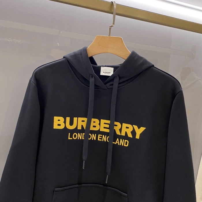B*URBERRY Hoodies  Top Quality D17 20231108-12