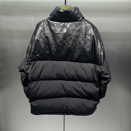 L*ouis V*uitton  Jacket  Top Quality D17 20231108-63