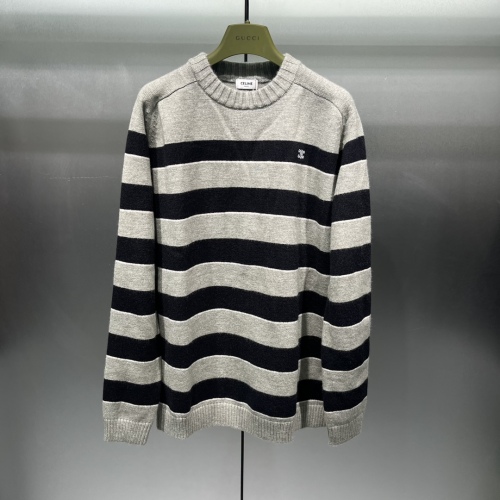 C*ELINE Sweater Top Quality D17 20231108-52