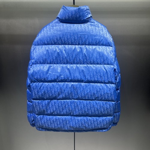 D*ior Down Coat Top Quality D17 20231108-49
