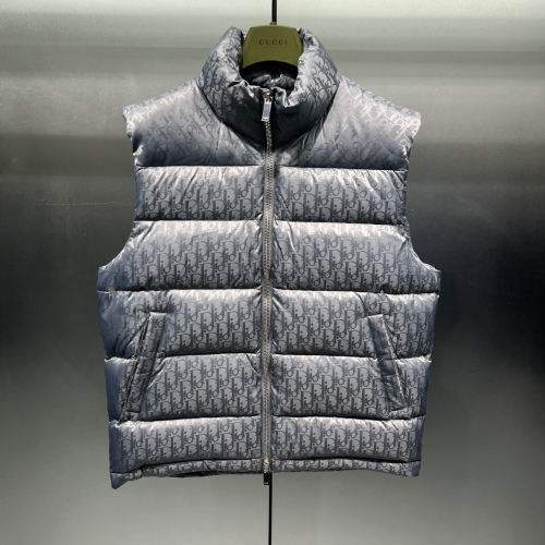 D*ior Vest Top Quality D17 20231108-44