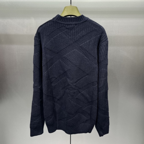 F*endi Sweater Top Quality D17 20231108-35