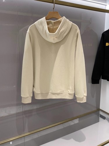 B*URBERRY Hoodies Top Quality D17 20231108-11
