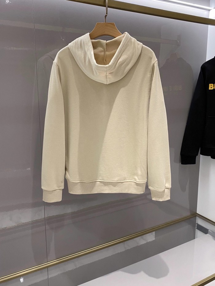 B*URBERRY Hoodies Top Quality D17 20231108-11