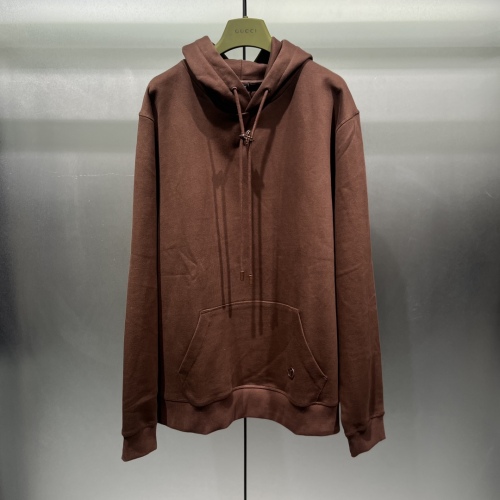 L*ouis V*uitton Hoodie Top Quality D17 20231108-26