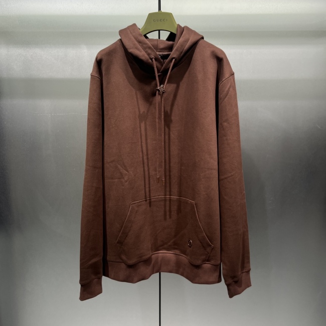 L*ouis V*uitton Hoodie Top Quality D17 20231108-26