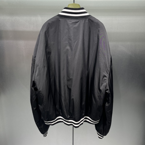 L*ouis V*uitton  Jacket  Top Quality D17 20231108-55