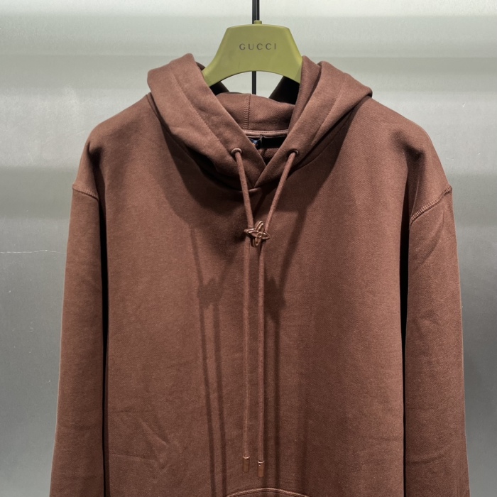 L*ouis V*uitton Hoodie Top Quality D17 20231108-26