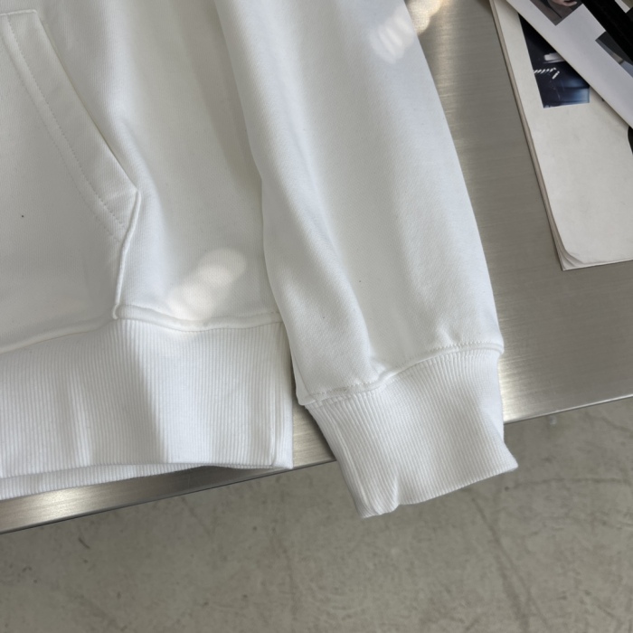 C*ELINE Sweater Top Quality D17 20231108-1