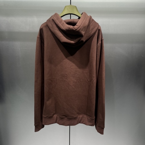 L*ouis V*uitton Hoodie Top Quality D17 20231108-26
