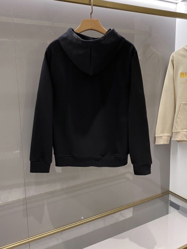 B*URBERRY Hoodies  Top Quality D17 20231108-12