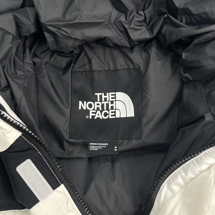 T*he N*orth F*ace Coat Top Quality D17 20231108-17