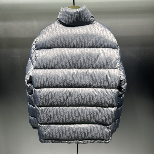 D*ior Down Coat Top Quality D17 20231108-48