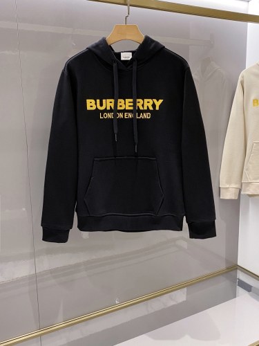 B*URBERRY Hoodies  Top Quality D17 20231108-12
