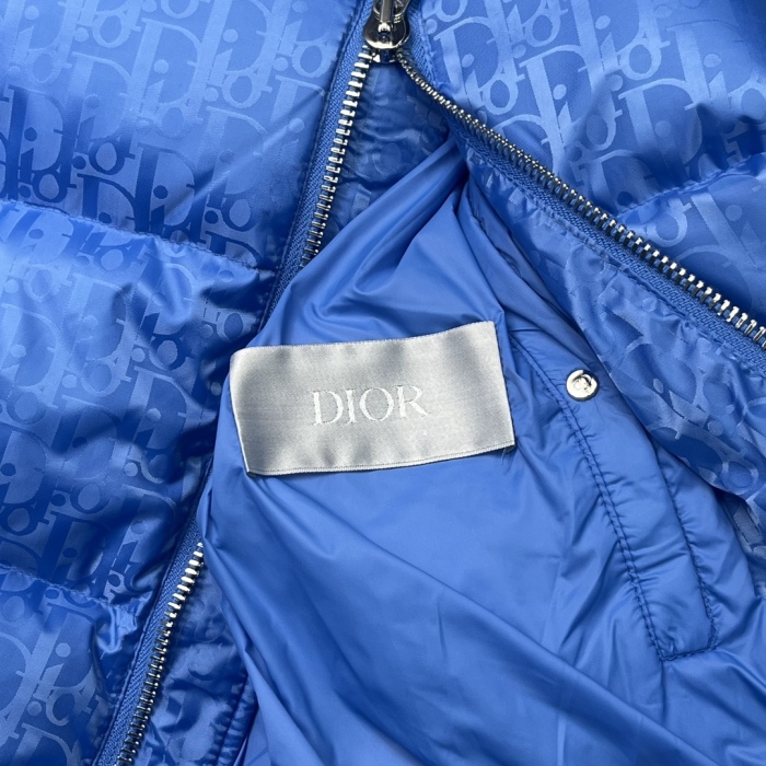 D*ior Down Coat Top Quality D17 20231108-49