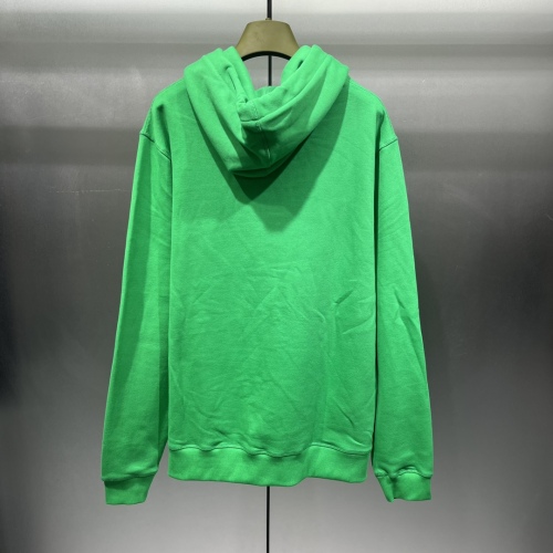 L*ouis V*uitton Hoodie Top Quality D17 20231108-25
