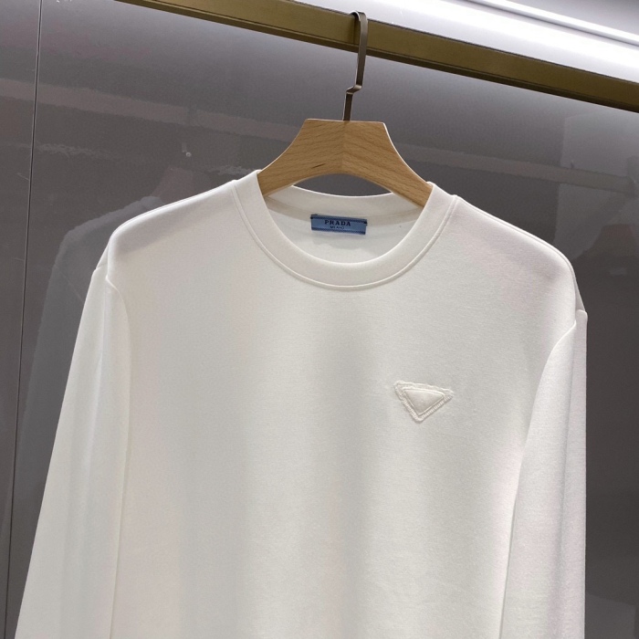 A*MI Sweatshirt Top Quality D17 20231108-8