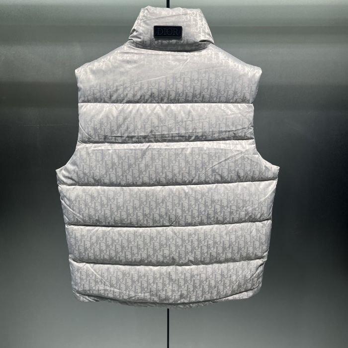 D*ior Vest Top Quality D17 20231108-42