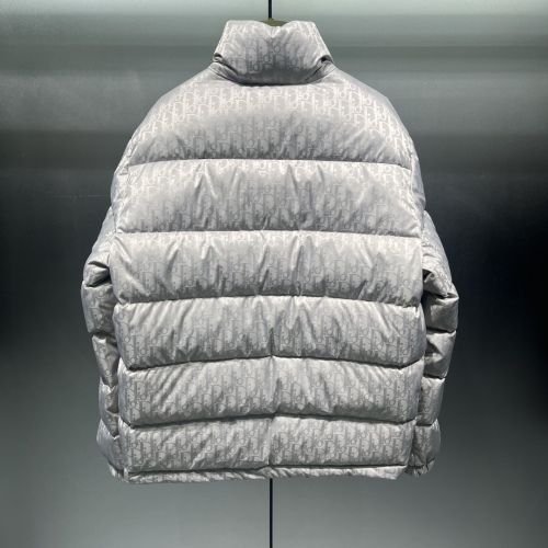 D*ior Down Coat Top Quality D17 20231108-47