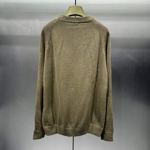 D*ior Sweater Top Quality D17 20231108-40